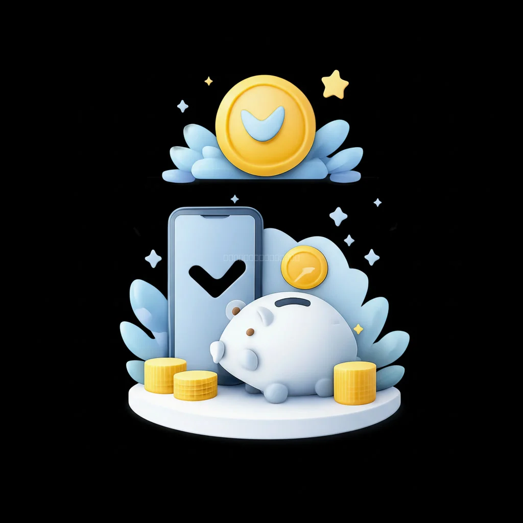 استشارة أولية مجانية