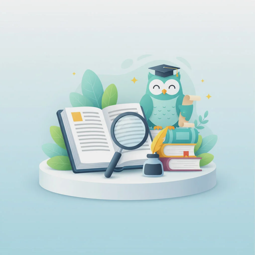 الدعم القانوني القياسي